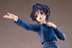 22/7 - Miu Takigawa Statue: Aniplex