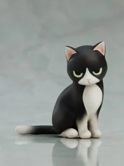 13 Sentinels: Aegis Rim - Megumi Yakushiji Statue: Good Smile Company