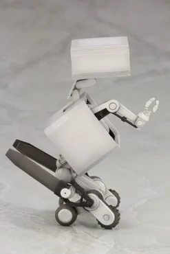 13 Sentinels: Aegis Rim - Natsuno Minami & BJ Statue / Bonus Edition: Kotobukiya