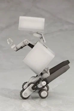 13 Sentinels: Aegis Rim - Natsuno Minami & BJ Statue / Bonus Edition: Kotobukiya