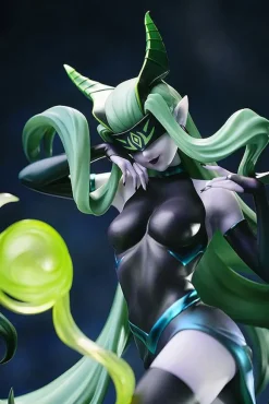 AFK Arena - Shemira Statue: Myethos