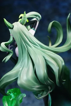 AFK Arena - Shemira Statue: Myethos