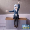 Aharen-san wa Hakarenai - Reina Aharen Figur / Perching: Sega