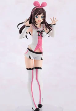 Ai Kizuna - Ai KizunaStatue: Good Smile Company