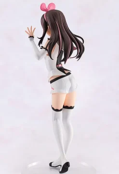 Ai Kizuna - Ai KizunaStatue: Good Smile Company