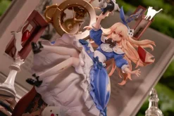 Alice im Wunderland - Alice Riddle Statue / Moment Into Dreams: APEX