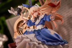 Alice im Wunderland - Alice Riddle Statue / Moment Into Dreams: APEX
