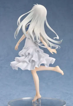 Anohana: The Flower We Saw That Day - Meiko Honma Statue / Pop Up Parade: Good Smile Company
