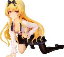Arifureta: From Commonplace to World's Strongest -Yue Statue: Kotobukiya