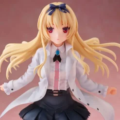 Arifureta: From Commonplace to World's Strongest - Yue Statue: Union Creative