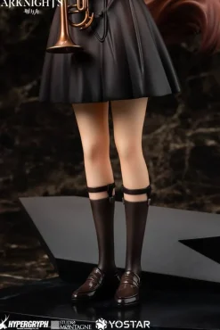 Arknights - Angelina Statue / For the Voyagers Version: APEX