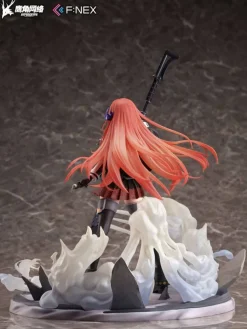 Arknights - Bagpipe Statue / Elite 2 Version: Furyu