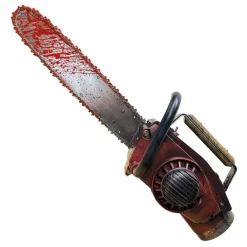 Army of Darkness - Ash's Kettensäge Prop Replik: Syndicate Collectibles
