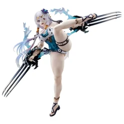 Atelier Ryza: Ever Darkness & the Secret Hideout - Lila Statue / Swimsuit Version: Wonderful Works
