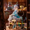 Atelier Sophie 2: The Alchemist of the Mysterious Dream - Plachta Statue: Design COCO