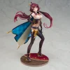 Atelier Sophie 2: The Alchemist of the Mysterious Dream - Ramizel Erlenmeyer Statue: KT model+
