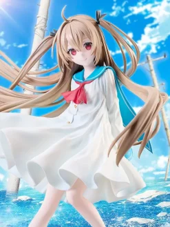 Atri My Dear Moments - Atri Statue: Aniplex