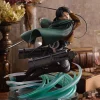 Attack on Titan - Humanity's Strongest Soldier Levi Statue: Pony Canyon