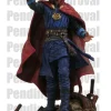 Avengers Infinity War - Doctor Strange Statue / Marvel Gallery: Diamond Select