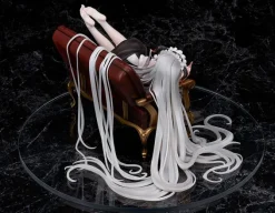 Azur Lane - Agir Statue / Iron Blood's Dragon Maid Version: Alter