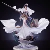 Azur Lane - Ark Royal Statue / AmiAmi Limited Edition: Oriental Forest