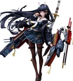 Azur Lane - Noshiro Statue: Pony Canyon