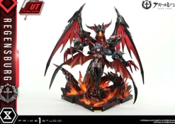 Azur Lane - Regensburg Statue / Concept Masterline Series - Ultimate: Prime 1 Studio