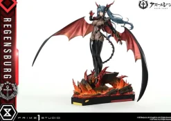 Azur Lane - Regensburg Statue / Concept Masterline Series: Prime 1 Studio