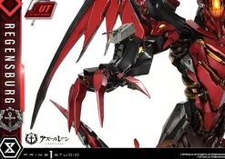 Azur Lane - Regensburg Statue / Concept Masterline Series - Ultimate Bonus: Prime 1 Studio