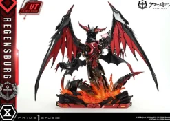 Azur Lane - Regensburg Statue / Concept Masterline Series - Ultimate Bonus: Prime 1 Studio