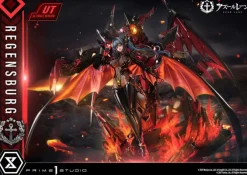 Azur Lane - Regensburg Statue / Concept Masterline Series - Ultimate Bonus: Prime 1 Studio