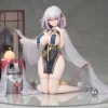 Azur Lane - Sirius Statue: Alter