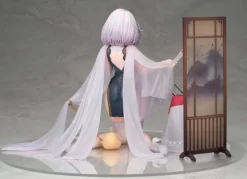 Azur Lane - Sirius Statue: Alter