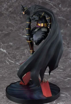 Batman - Batman Ninja Statue: Good Smile Company