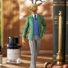 Beastars - Louis Statue: Pop Up Parade: Good Smile Company