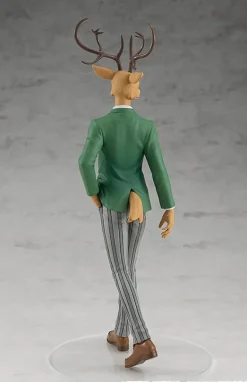 Beastars - Louis Statue: Pop Up Parade: Good Smile Company
