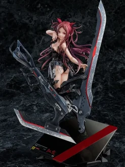 Beatless - Kouka Statue: Good Smile Company