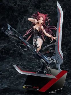Beatless - Kouka Statue: Good Smile Company