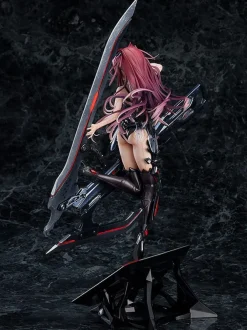 Beatless - Kouka Statue: Good Smile Company