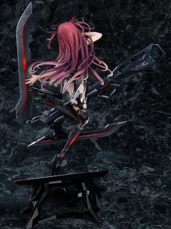 Beatless - Kouka Statue: Good Smile Company