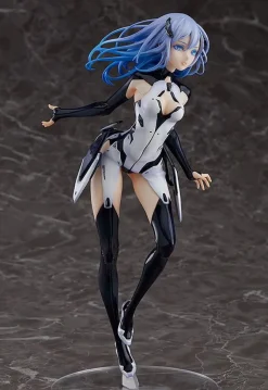 Beatless - Lacia Statue / 2018 Version: Good Smile Company