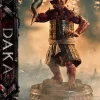 Berserk - Daka Statue / Ultimate Premium Masterline Series: Prime 1 Studio