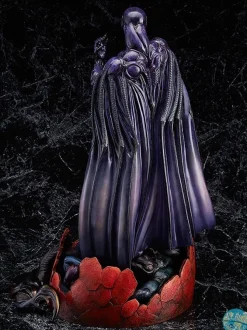 Berserk - Femto Statue / Wonderful Hobby Selection: Max Factory