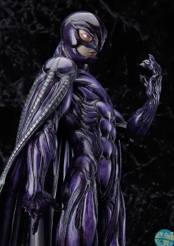 Berserk - Femto Statue / Wonderful Hobby Selection: Max Factory