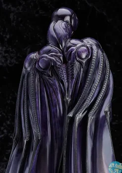Berserk - Femto Statue / Wonderful Hobby Selection: Max Factory