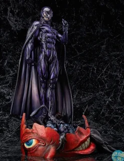 Berserk - Femto Statue / Wonderful Hobby Selection: Max Factory