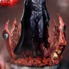 Berserk - Femto The Falcon of Darkness: Prime 1 Studio