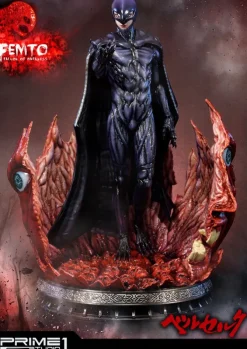 Berserk - Femto The Falcon of Darkness: Prime 1 Studio