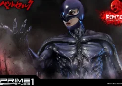 Berserk - Femto The Falcon of Darkness: Prime 1 Studio
