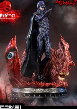 Berserk - Femto The Falcon of Darkness [BESCH. VERP.]: Prime 1 Studio